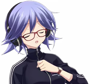 Page 1829 of Chaos;Child - preview thumbnail