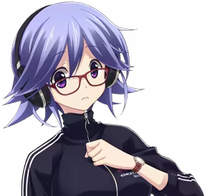 Page 1833 of Chaos;Child - preview thumbnail