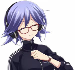 Page 1836 of Chaos;Child - preview thumbnail