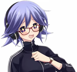 Page 1850 of Chaos;Child - preview thumbnail