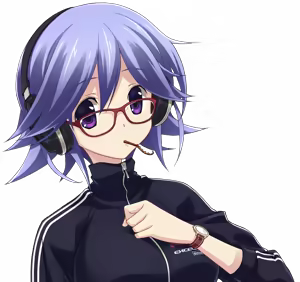 Page 1853 of Chaos;Child - preview thumbnail