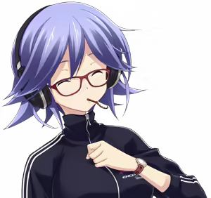 Page 1868 of Chaos;Child - preview thumbnail