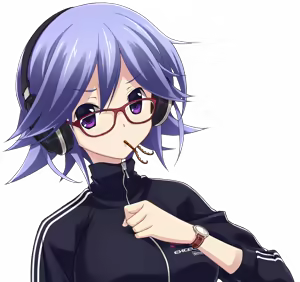 Page 1869 of Chaos;Child - preview thumbnail