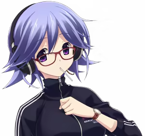 Page 1883 of Chaos;Child - preview thumbnail