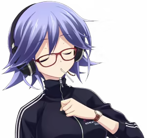 Page 1886 of Chaos;Child - preview thumbnail