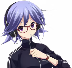 Page 1902 of Chaos;Child - preview thumbnail