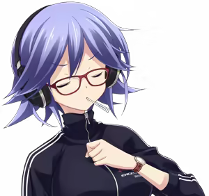Page 1905 of Chaos;Child - preview thumbnail