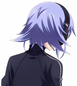 Page 1910 of Chaos;Child - preview thumbnail