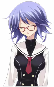 Page 1930 of Chaos;Child - preview thumbnail