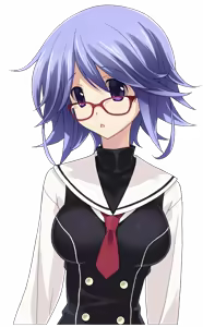Page 1936 of Chaos;Child - preview thumbnail