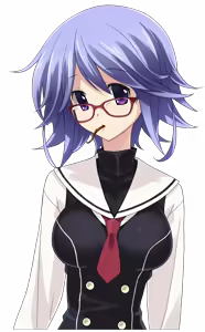 Page 1953 of Chaos;Child - preview thumbnail