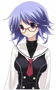 Page 1994 of Chaos;Child - preview thumbnail