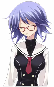 Page 1997 of Chaos;Child - preview thumbnail