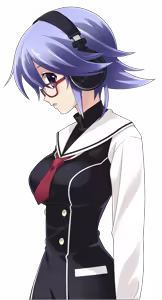 Page 318 of Chaos;Child - preview thumbnail