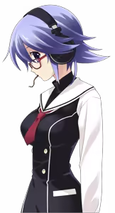 Page 339 of Chaos;Child - preview thumbnail