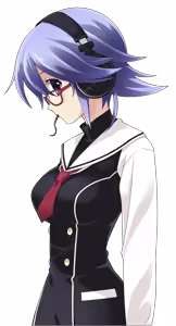 Page 340 of Chaos;Child - preview thumbnail