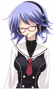 Page 34 of Chaos;Child - preview thumbnail