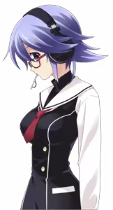 Page 364 of Chaos;Child - preview thumbnail