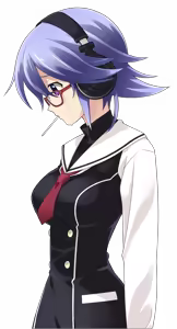 Page 378 of Chaos;Child - preview thumbnail