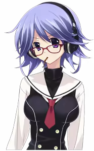 Page 52 of Chaos;Child - preview thumbnail