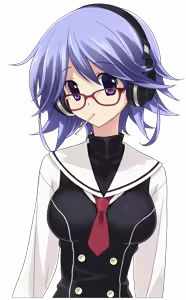Page 54 of Chaos;Child - preview thumbnail