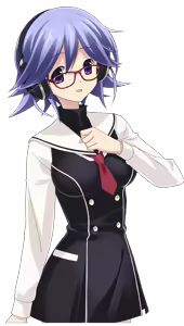 Page 620 of Chaos;Child - preview thumbnail