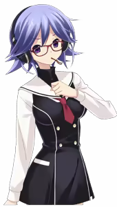 Page 662 of Chaos;Child - preview thumbnail