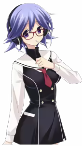 Page 674 of Chaos;Child - preview thumbnail