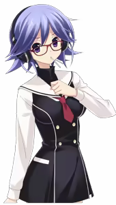 Page 686 of Chaos;Child - preview thumbnail