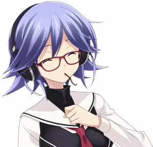 Page 894 of Chaos;Child - preview thumbnail