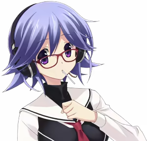 Page 908 of Chaos;Child - preview thumbnail