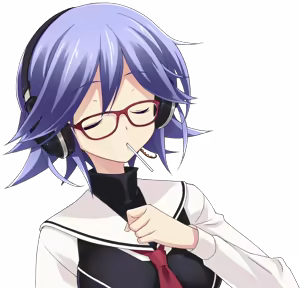 Page 914 of Chaos;Child - preview thumbnail