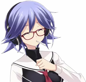 Page 925 of Chaos;Child - preview thumbnail