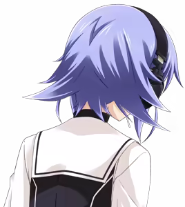 Page 943 of Chaos;Child - preview thumbnail