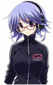 Page 950 of Chaos;Child - preview thumbnail