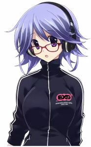Page 952 of Chaos;Child - preview thumbnail