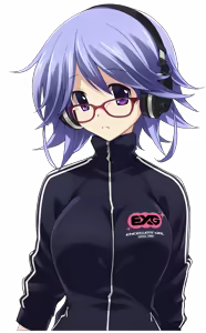 Page 953 of Chaos;Child - preview thumbnail