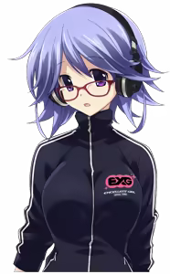 Page 954 of Chaos;Child - preview thumbnail