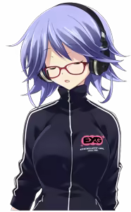 Page 957 of Chaos;Child - preview thumbnail