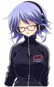 Page 958 of Chaos;Child - preview thumbnail