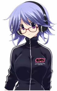 Page 965 of Chaos;Child - preview thumbnail