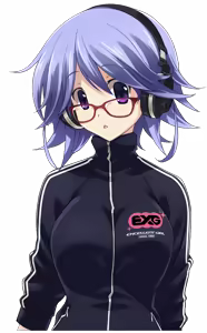 Page 967 of Chaos;Child - preview thumbnail
