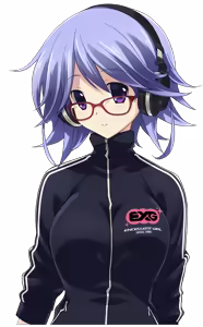 Page 968 of Chaos;Child - preview thumbnail