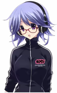 Page 970 of Chaos;Child - preview thumbnail