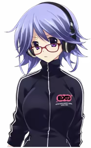 Page 975 of Chaos;Child - preview thumbnail