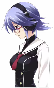 Page 98 of Chaos;Child - preview thumbnail