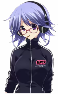 Page 981 of Chaos;Child - preview thumbnail