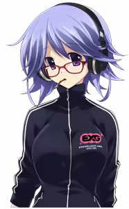 Page 982 of Chaos;Child - preview thumbnail