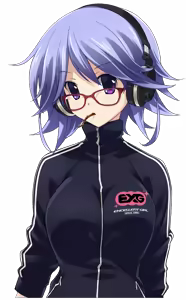 Page 988 of Chaos;Child - preview thumbnail