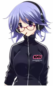 Page 989 of Chaos;Child - preview thumbnail